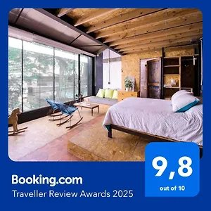 Santa Teresita Loft Apartamento Cali